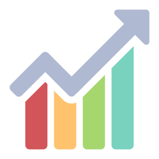 Scaling Studios logo